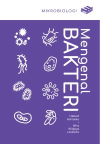 Image of Mengenal Bakteri