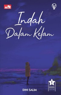 Image of Indah Dalam Kelam