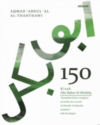 Image of 150 Kisah ALI Ibn Abi Thalib