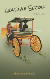 Image of Wasilah Sejoli