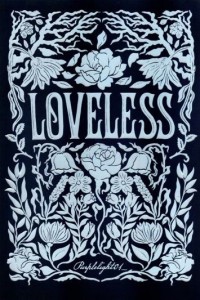 Image of Loveless
