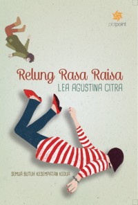 Image of Relung Rasa Raisa