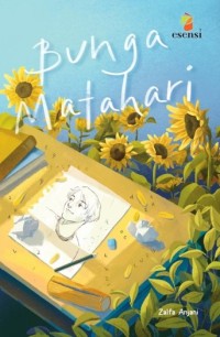 Image of Bunga Matahari