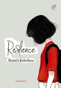 Image of Resilience: Remi's Rebellion