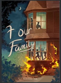 Image of 7 Our Family