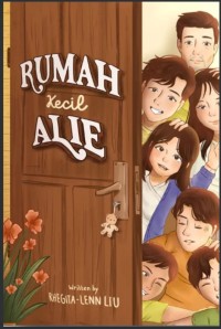 Image of Rumah Kecil Alie