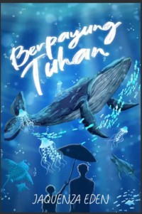 Image of Berpayung Tuhan