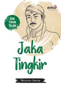 Image of Seri Tokoh Islam: Jaka Tingkir