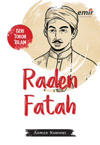 Image of Seri Tokoh Islam: Raden Fatah