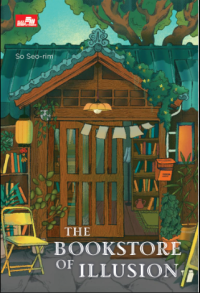 Image of 50 to 20: Pesan dari Paruh Perjalanan