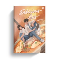 Image of Delicious Lips