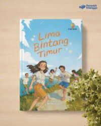 Image of Lima Bintang Timur