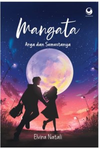 Image of Mangata Arga dan Semestanya