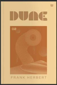 Image of Dune: Bagian 2