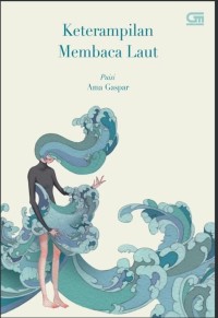 Image of Keterampilan Membaca Laut