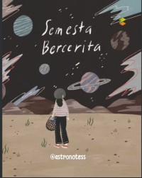 Image of Semesta Bercerita