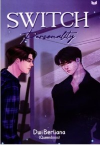 Image of Switch Personality