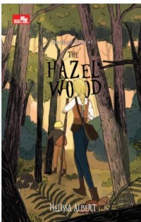 Image of The Hanzel Wood : 1