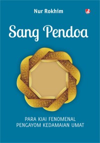 Image of Sang Pendoa