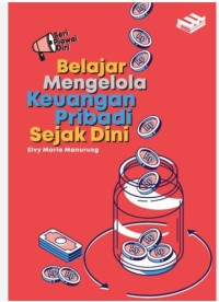 Image of Seri Piawai Diri: Belajar Mengelola Keuangan Pribadi