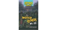 Image of Spooky Stories Misteri Rumah No 66