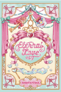 Image of Eternal Love