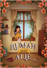 Image of Rumah untuk Alie