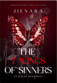 Image of 7 Sayap Pendosa