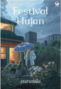 Image of Festival Hujan