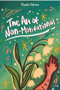 Image of The Art of Non-Motivational
