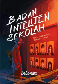 Image of Badan Intelijen Sekolah