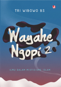 Image of Wayahe Ngopi 2