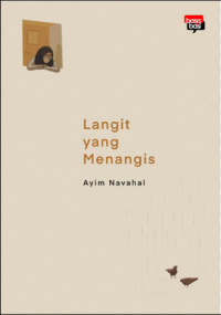 Image of Langit yang Menangis