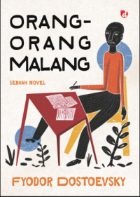 Image of Orang-Orang Malang