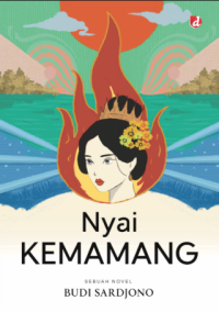 Image of Nyai Kemamang