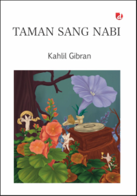 Image of Taman Sang Nabi