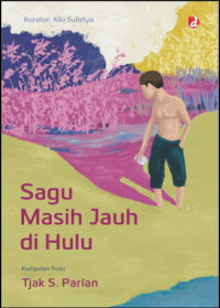 Image of Sagu Masih Jauh di Hulu