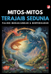 Image of Mitos-Mitos Terajaib di Dunia