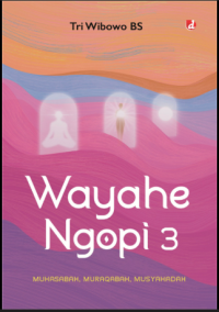 Image of Wayahe Ngopi 3