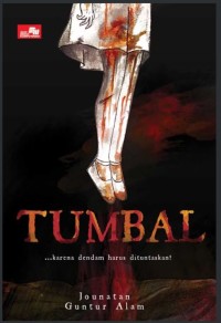 Image of Tumbal : Karena Dendam Harus Di tuntaskan!