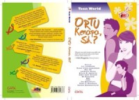 Image of ORTU KENAPA SIH!