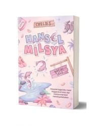 Image of Hansel Milsya