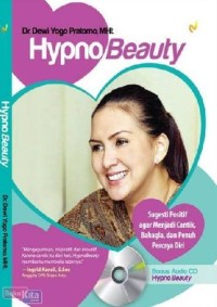 Image of Hypno Beauty