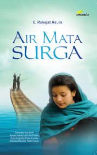 Image of AIR MATA SURGA