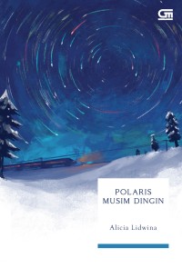 Image of Polaris Musim Dingin