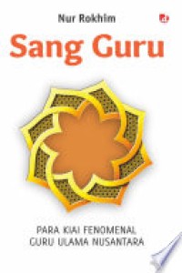 Image of Sang Guru